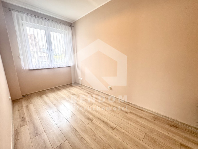 Dom Sprzedaż Tarnów Opolski 11
