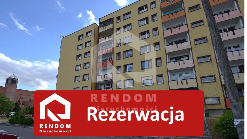 Mieszkanie Sprzedaż Opole Armii Krajowej Stefana Grota-Roweckiego