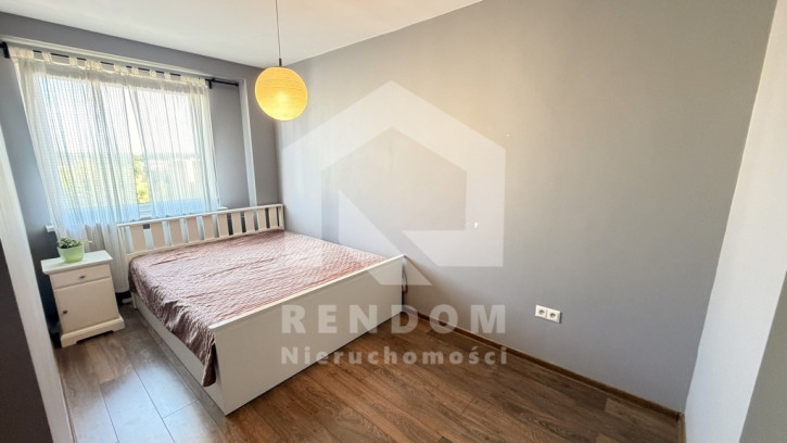 Mieszkanie Sprzedaż Opole Nowowiejska 11