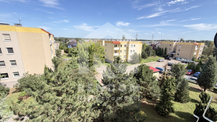 Mieszkanie Sprzedaż Opole Nowowiejska 26