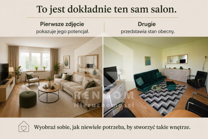 Mieszkanie Wynajem Opole Centrum gen. Kazimierza Pułaskiego 8