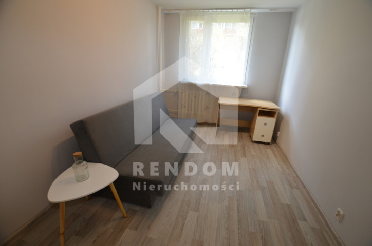 Mieszkanie Wynajem Opole Centrum Plac Teatralny 5