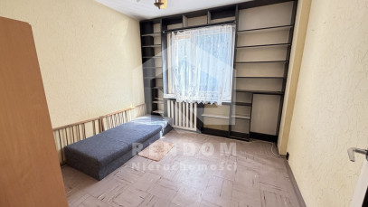 Mieszkanie Sprzedaż Opole Sieradzka