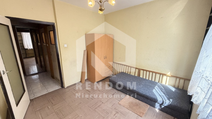 Mieszkanie Sprzedaż Opole Sieradzka 5