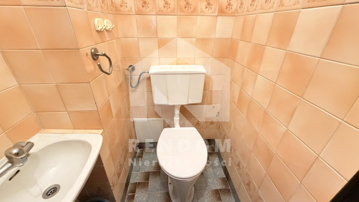 Mieszkanie Sprzedaż Opole Sieradzka 15