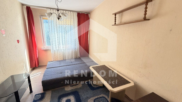 Mieszkanie Sprzedaż Opole Sieradzka 7