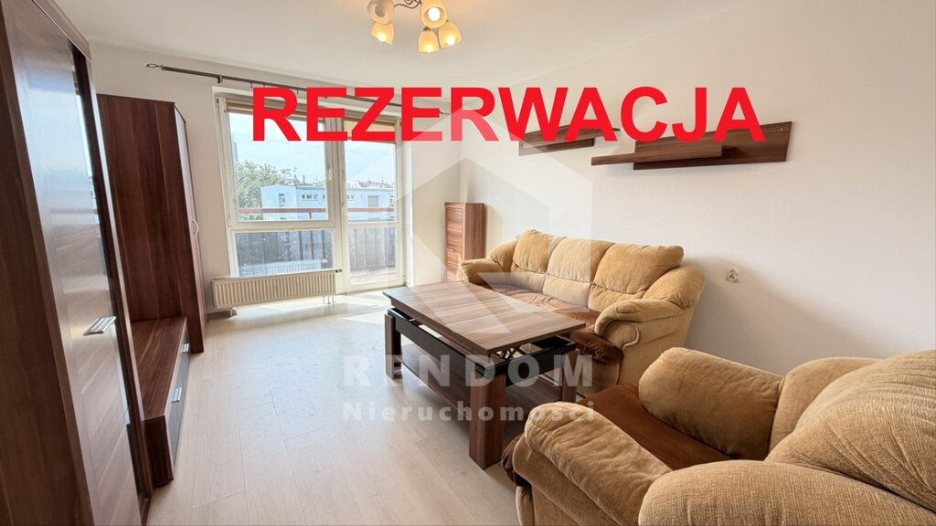 Mieszkanie Wynajem Opole Piotra Niedurnego