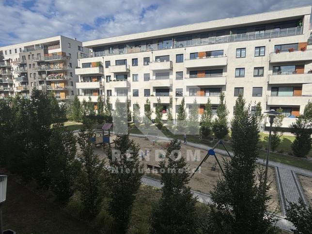 Mieszkanie Sprzedaż Opole Zaodrze Szymona Koszyka 10