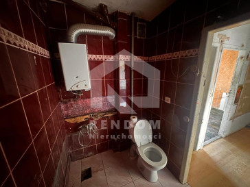 Mieszkanie Sprzedaż Opole Centrum Nysy Łużyckiej