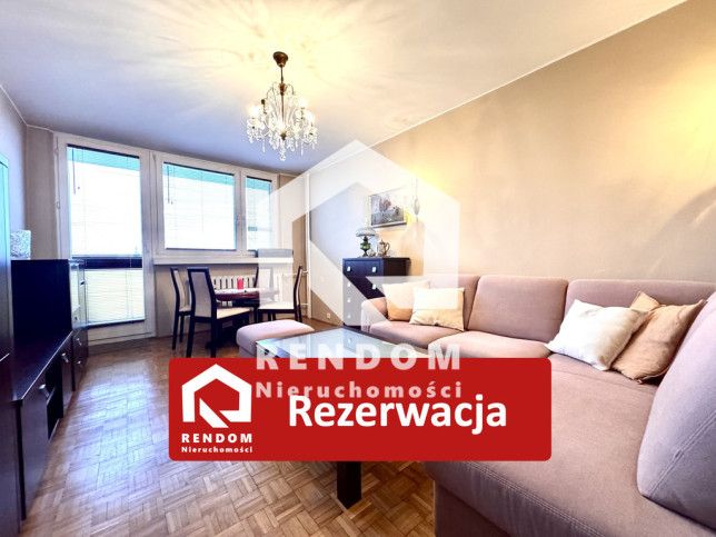 Mieszkanie Sprzedaż Opole Centrum Ludwika Waryńskiego 1