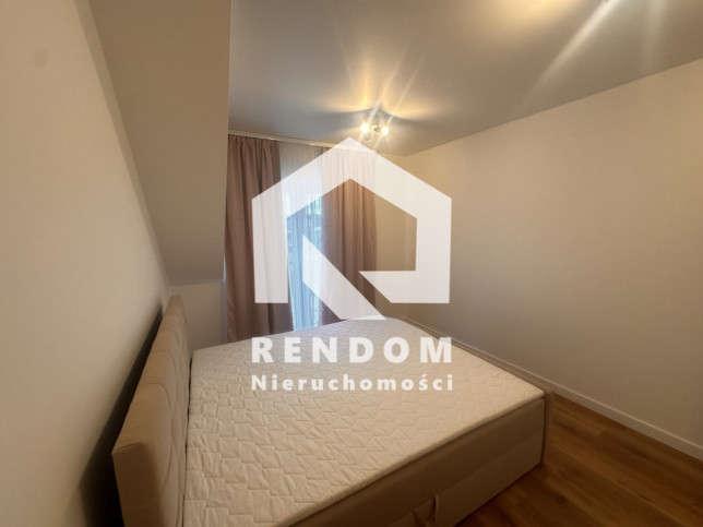 Mieszkanie Wynajem Lędziny Klonowa 21
