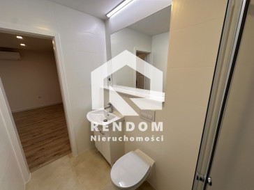 Mieszkanie Sprzedaż Opole Centrum 1 Maja