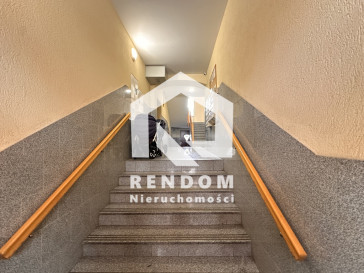 Mieszkanie Sprzedaż Opole Centrum 1 Maja
