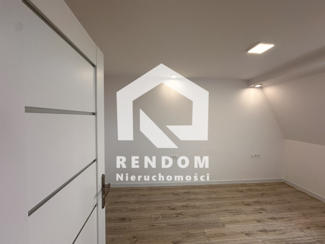Mieszkanie Sprzedaż Opole Centrum 1 Maja 5