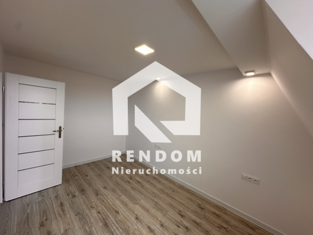 Mieszkanie Sprzedaż Opole Centrum 1 Maja 6