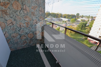 Mieszkanie Wynajem Opole Malinka Piotrkowska