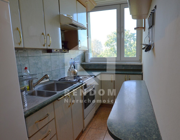 Mieszkanie Wynajem Opole Chabrów 5