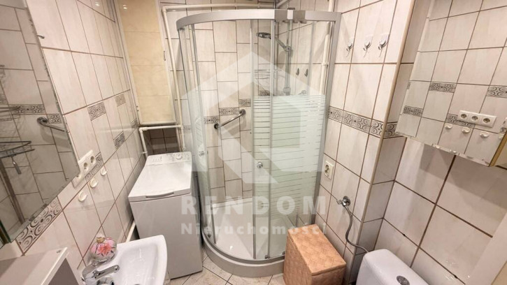 Mieszkanie Sprzedaż Opole Nysy Łużyckiej 7