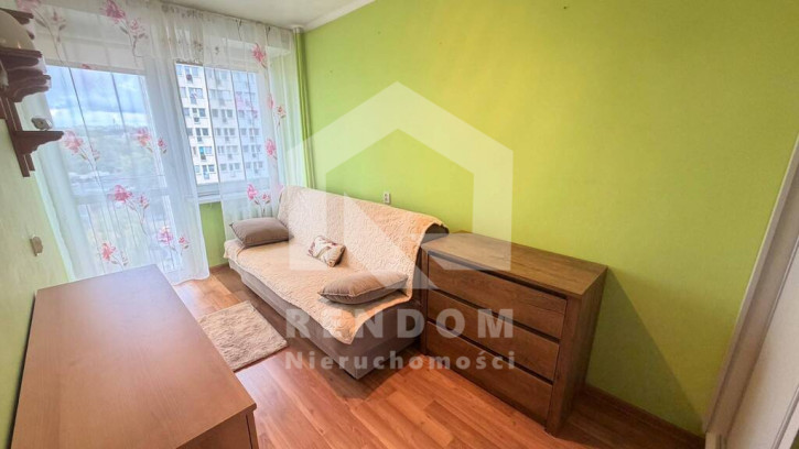 Mieszkanie Sprzedaż Opole Nysy Łużyckiej 8