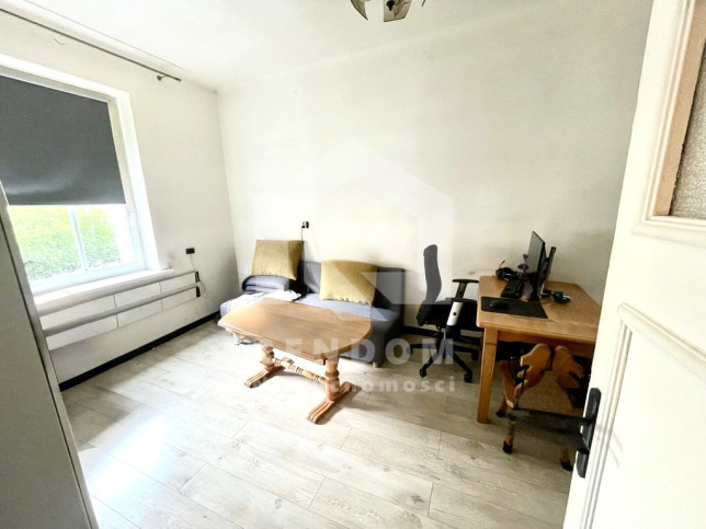 Mieszkanie Sprzedaż Opole Centrum Luboszycka 3