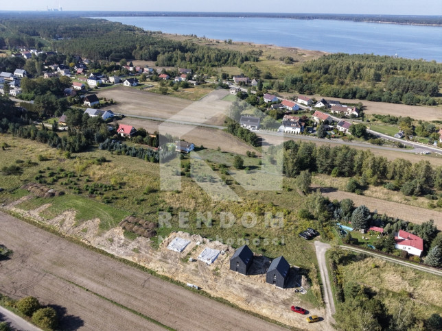 Dom Sprzedaż Szczedrzyk 20