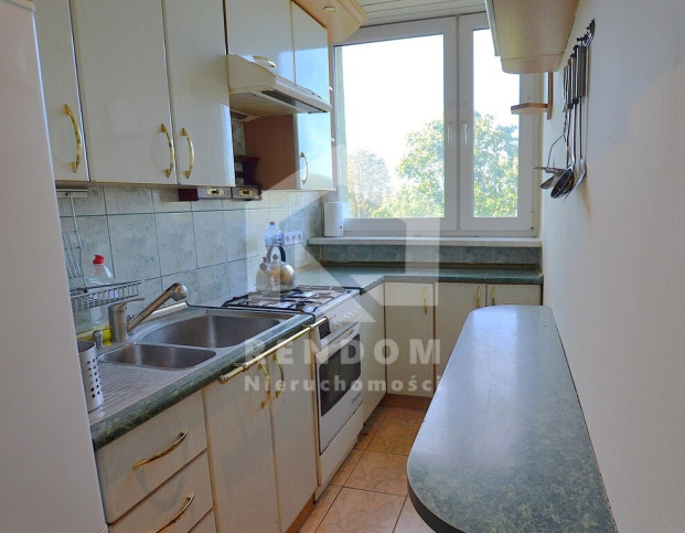 Mieszkanie Wynajem Opole Chabrów 5