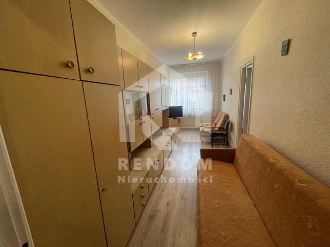 Mieszkanie Wynajem Opole Centrum Plebiscytowa 4