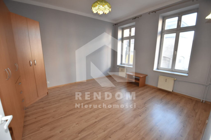 Mieszkanie Sprzedaż Opole Centrum Sądowa 3