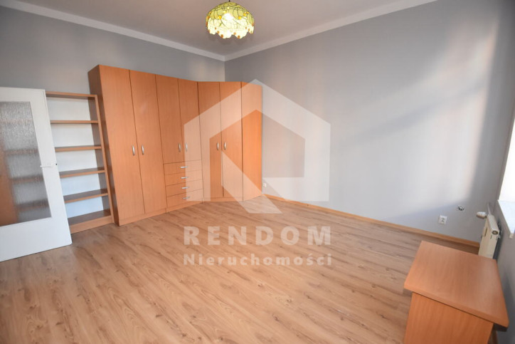 Mieszkanie Sprzedaż Opole Centrum Sądowa 4